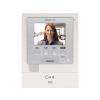 JFhands free  Door Camera Intercom